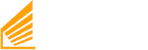 United Acoustics Wall Systems
