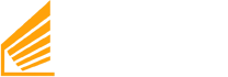 United Acoustics Wall Systems
