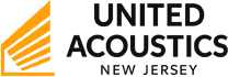 United Acoustics Wall Systems